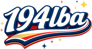 194lba